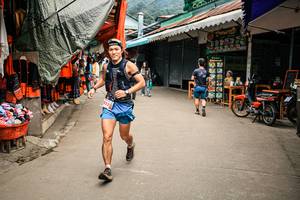 BIB: 
                            <button type="button" onclick="openModal(25509422)" class="btn btn-primary btn-sm float-right btn-popup" data-toggle="modal" data-target=".modal-high-quality">
                        <i class="fas fa-shopping-cart"></i> Add to Cart
                    </button>
                                            <button type="button" onclick="isThisMe(25509422, true)" class="btn btn-success btn-sm float-right btn-popup btn-isme hidden" data-toggle="tooltip" data-placement="bottom" title="นี่คือรูปของคุณใช่ไหม คลิกที่นี่เพื่อเอาเข้าอัลบั้ม">
                        <i class="fas fa-plus"></i> Add to album
                    </button>
                    <button type="button" onclick="isThisMe(25509422, false)" class="btn btn-warning btn-sm float-right btn-popup btn-isnotme hidden">
                        <i class="fas fa-ban"></i> Remove from album
                    </button>